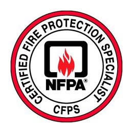 Fire Safety Fire Protection